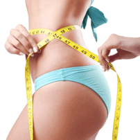 Gastric Sleeve Surgery in Turkey